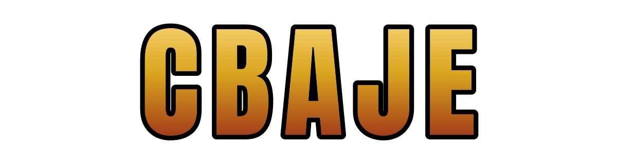 cbaje